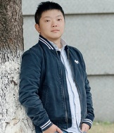 87年年入20万的哥子征婚,擅长烹饪