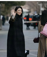 央视春晚再彩排,50位明星亮相