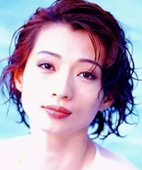 大美人温翠苹,居然惨成这样