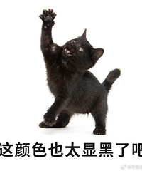 冷知识!频繁做美甲居然会导致手变黑,那你还敢做吗