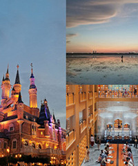 �Ϻ���ֹ�е�ʿ�ᣬ�Ϻ�Ҳֵ��һȥ