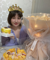 90��160CM�鱦��ҵ��С������飬ϣ���Է�����170����