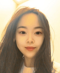 87�갮�����Ρ�����ͻ�����ɽ��С������飬ϣ���Է������ȶ�