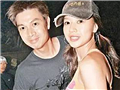 他出轨被雪藏后结婚了