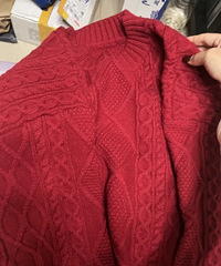 新衣服必须洗了才能穿?不能直接穿吗?