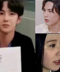 ��©����ô������������Ȧ