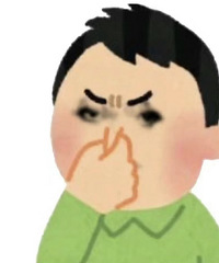 近视还不爱戴眼镜的姐妹,听我一句劝!否则不能做近视手术