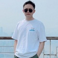 一级建造师待脱单
