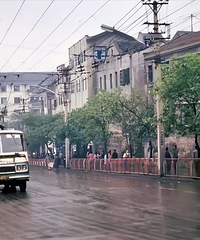 1983��ġ������족����Ȼ���������