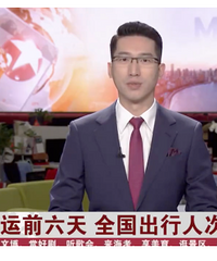 �ɻ�Ʊ���ˣ�Ϊʲô�����˿�2000����ؼң�