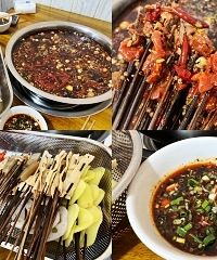 ����ʢ���������������΢��պˮ����