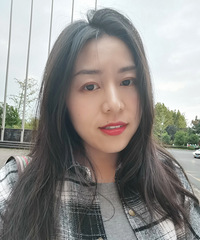 90��158CM��С������飬ϣ���Է������ȶ�