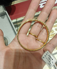 重庆有水贝经营模式的实体店,克抵克不要折旧费