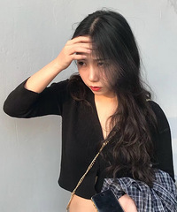 95��158CM�Ĺ����������飬ϣ���Է�����172����
