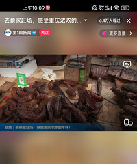 ˭˵��Ҫ������������Ȧ����Թ�ԣ��̼�������·���ˣ�