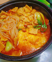 �������������˵��ܾ��������Ϸ۰���һ�����ڳ�����