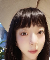 88��161CM����Ы��С������飬�����������ϰ�