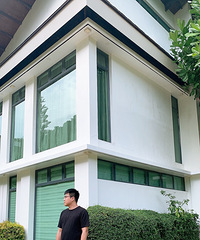 87178CMƼ˾ְĸ飬סҶϰ