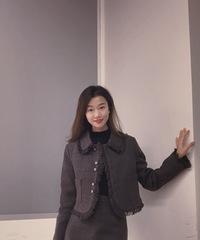 86��160CM��С������飬ϣ���Է�90~78��