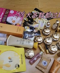 年轻人开始“反向消费”的9个迹象