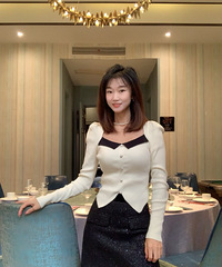 86年160CM的小姐姐征婚,希望对方90~78年