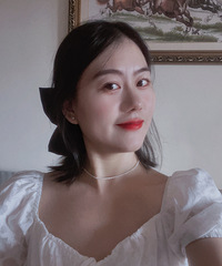 91��158CM��˫����С�����飬����������Դ��ҵ