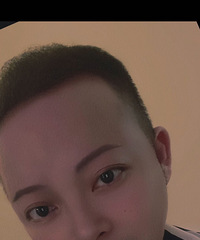 86175CMҵĸ飬ϣԷ155