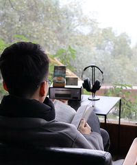 95171CMĹС飬ϲκͿӰ