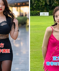 ҿͼһ£ǾõʲôĲĺÿ