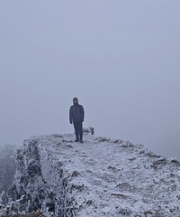 93170CMĹţС飬ϣԷȶ