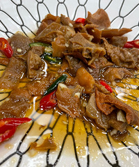 ����������һ��о��Լ�Ҳ�Ǹ����ӣ����Ĵ󵨳ԳԺȺ�