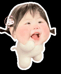 ������ֵ��������˵��������6��47��ʩ��ޢϴ��ˮ2ƿ59