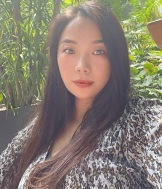 85年170CM的小姐姐征婚,巨蟹座