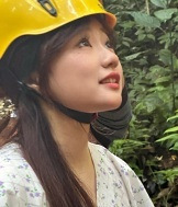 96年160CM语文老师征婚,民办学校