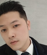 92年173CM哥子征婚,爱好唱歌骑行