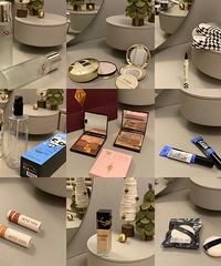 ��ͨ�˵�2023���ú�����������ǿ�ƿ+�ع���