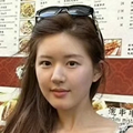 女明星这是真素颜吗
