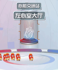 顺应新课标科学要求,从小启蒙理科思维
