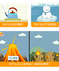 С�������տδ����