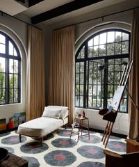 ģ϶ļңûŨŨĽǮζ