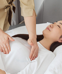 �����ڽ�������β��ܱ����ز���С���䣿