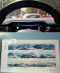 ����18t�´�����