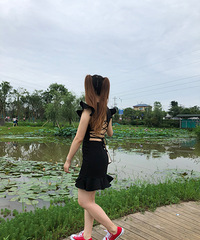 92��157CMҽԺ��ҵ���ƵĻ�ʿ���飬ϣ���Է���ͥ�Ҹ�����