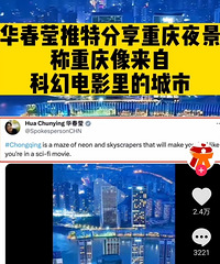 ������˵����죬����Ŀ�е�������ʲô���ӣ�