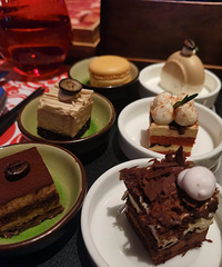 �۲ͳ���������ͣ����겼��̫�����ˣ�������Ҳ�ͳ��������߰˸�