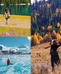 �ع�������ȥ���ĵط����������Ǵ�ú�ɽ