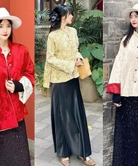 �������������ʽ�����˺ü���