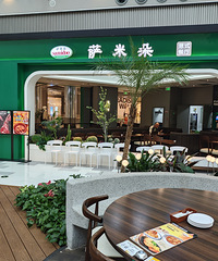 ����100����Ҳ��ʵ���������ɣ���Ʒһ�㲻����