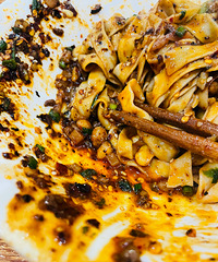 �����������治���ԣ��������ֳԲ��꣬�´�Ӧ�õ㼸��Ҳ