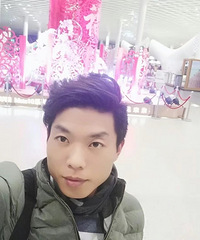 86��175CM�ĸ������飬ϣ���Է�̤ʵ������